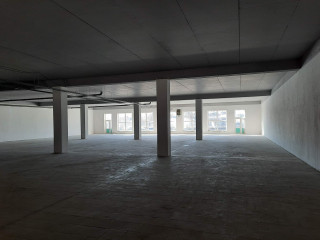 Фотография Аренда магазина, 888 м² , Советская улица 1с1  №4