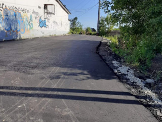 Фотография Аренда магазина, 888 м² , Советская улица 1с1  №9