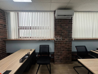 Фотография Аренда офиса, 44 м² , Партийный переулок 1к57с3  №3