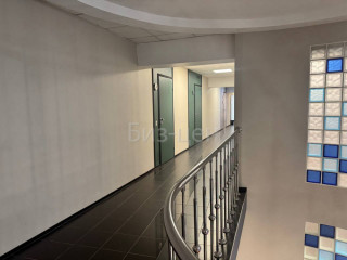 Фотография Аренда офиса, 44 м² , Партийный переулок 1к57с3  №6