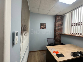 Фотография Аренда офиса, 44 м² , Партийный переулок 1к57с3  №11