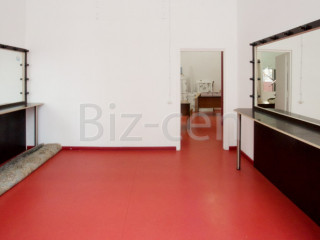 Фотография Аренда офиса, 25 м² , улица Большая Дмитровка 32с1  №1