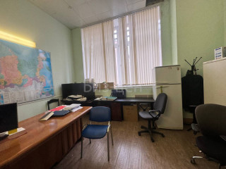 Фотография Аренда офиса, 25 м² , улица Большая Дмитровка 32с1  №3