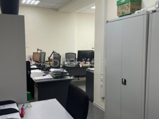 Фотография Аренда офиса, 67 м² , Цветной бульвар 30с1  №2