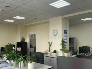 Фотография Аренда офиса, 67 м² , Цветной бульвар 30с1  №3