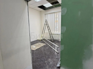 Фотография Аренда офиса, 85 м² , Лужнецкая набережная 6с1  №11