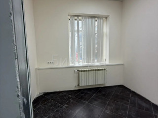 Фотография Аренда офиса, 85 м² , Лужнецкая набережная 6с1  №6