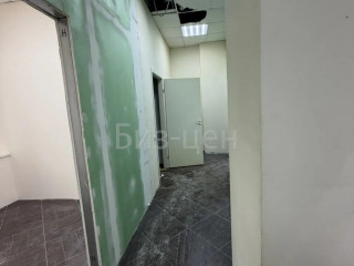 Фотография Аренда офиса, 85 м² , Лужнецкая набережная 6с1  №5