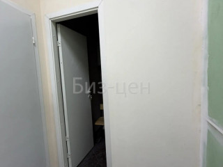 Фотография Аренда офиса, 85 м² , Лужнецкая набережная 6с1  №3