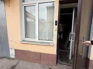 Фотография Аренда офиса, 85 м² , Лужнецкая набережная 6с1  №4