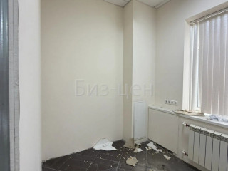 Фотография Аренда офиса, 85 м² , Лужнецкая набережная 6с1  №12