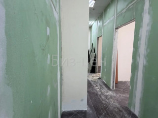 Фотография Аренда офиса, 85 м² , Лужнецкая набережная 6с1  №9