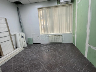 Фотография Аренда офиса, 85 м² , Лужнецкая набережная 6с1  №15