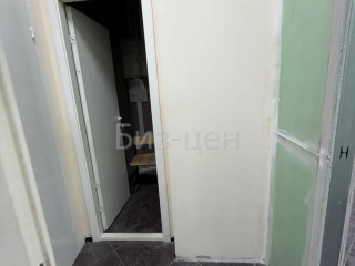 Фотография Аренда офиса, 85 м² , Лужнецкая набережная 6с1  №17