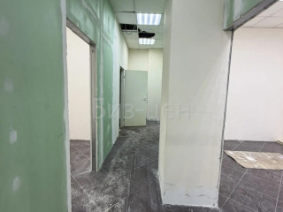 Фотография Аренда офиса, 85 м² , Лужнецкая набережная 6с1  №14