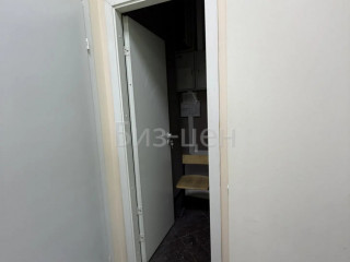 Фотография Аренда офиса, 85 м² , Лужнецкая набережная 6с1  №19