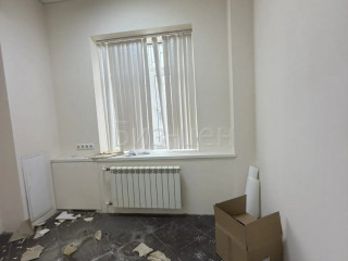 Фотография Аренда офиса, 85 м² , Лужнецкая набережная 6с1  №16
