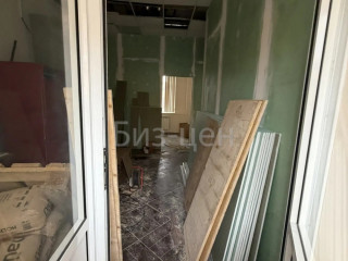 Фотография Аренда офиса, 85 м² , Лужнецкая набережная 6с1  №7