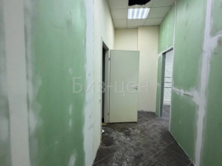 Фотография Аренда офиса, 85 м² , Лужнецкая набережная 6с1  №13