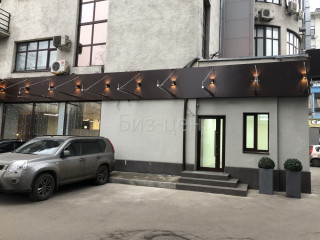 Фотография Аренда офиса, 16 м² , Цветной бульвар 30с1  №5