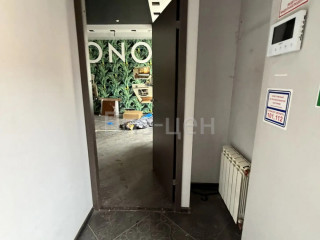 Фотография Аренда офиса, 79 м² , Лужнецкая набережная 6с1 №7 Фотография Аренда офиса, 79 м² , Лужнецкая набережная 6с1 №7