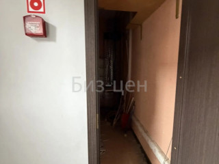 Фотография Аренда офиса, 79 м² , Лужнецкая набережная 6с1 №2 Фотография Аренда офиса, 79 м² , Лужнецкая набережная 6с1 №2