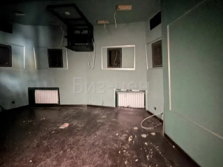 Фотография Аренда офиса, 79 м² , Лужнецкая набережная 6с1 №11 Фотография Аренда офиса, 79 м² , Лужнецкая набережная 6с1 №11