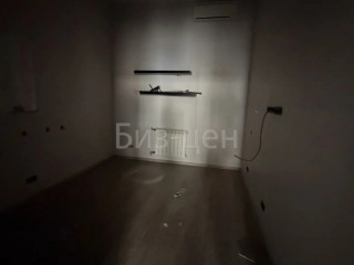 Фотография Аренда офиса, 79 м² , Лужнецкая набережная 6с1 №4 Фотография Аренда офиса, 79 м² , Лужнецкая набережная 6с1 №4