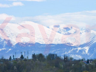 Фотография Продажа помещения свободного назначения, 85000 м² , Красная улица №7 Фотография Продажа помещения свободного назначения, 85000 м² , Красная улица №7