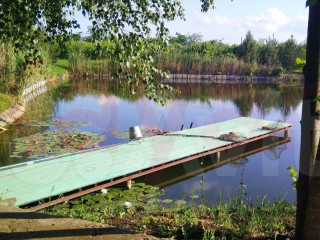 Фотография Продажа помещения свободного назначения, 85000 м² , Красная улица №8