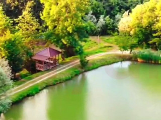 Фотография Продажа помещения свободного назначения, 85000 м² , Красная улица №29