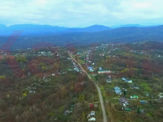 Фотография Продажа помещения свободного назначения, 85000 м² , Красная улица №3 Фотография Продажа помещения свободного назначения, 85000 м² , Красная улица №3