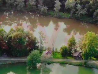 Фотография Продажа помещения свободного назначения, 85000 м² , Красная улица №24 Фотография Продажа помещения свободного назначения, 85000 м² , Красная улица №24