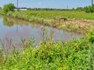 Фотография Продажа помещения свободного назначения, 85000 м² , Красная улица №4 Фотография Продажа помещения свободного назначения, 85000 м² , Красная улица №4