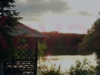 Фотография Продажа помещения свободного назначения, 85000 м² , Красная улица №18 Фотография Продажа помещения свободного назначения, 85000 м² , Красная улица №18