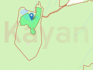 Фотография Продажа помещения свободного назначения, 85000 м² , Красная улица №2