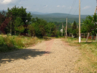 Фотография Продажа помещения свободного назначения, 85000 м² , Красная улица №6