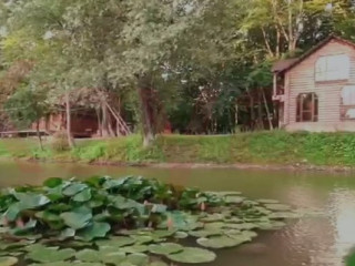 Фотография Продажа помещения свободного назначения, 85000 м² , Красная улица №16