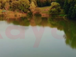 Фотография Продажа помещения свободного назначения, 85000 м² , Красная улица №25