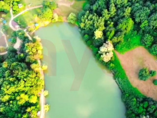 Фотография Продажа помещения свободного назначения, 85000 м² , Красная улица №31