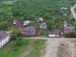 Продажа помещения свободного назначения 85000 м² Красная улица