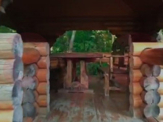 Фотография Продажа помещения свободного назначения, 85000 м² , Красная улица №27