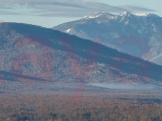 Фотография Продажа помещения свободного назначения, 85000 м² , Красная улица №5