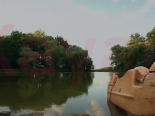 Фотография Продажа помещения свободного назначения, 85000 м² , Красная улица №19