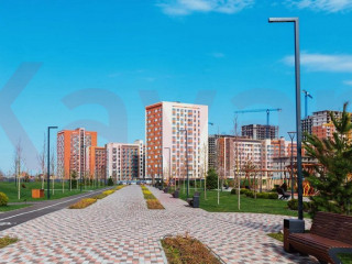 Фотография Продажа магазина, 104 м² , Природная улица №2