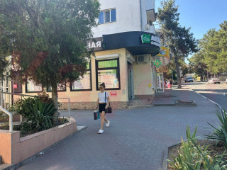 Фотография Продажа магазина, 40 м² , улица Грибоедова №2
