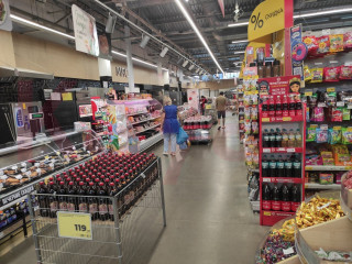 Фотография Продажа помещения свободного назначения, 2010 м² , Московская улица №4