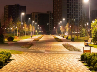 Фотография Продажа магазина, 104 м² , Природная улица №1