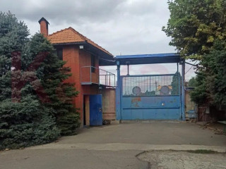 Фотография Продажа производственного помещения, 13000 м² , Текстильная улица №7 Фотография Продажа производственного помещения, 13000 м² , Текстильная улица №7