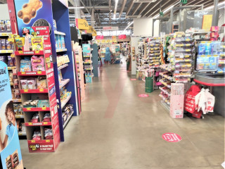 Фотография Продажа помещения свободного назначения, 2010 м² , Московская улица №1 Фотография Продажа помещения свободного назначения, 2010 м² , Московская улица №1